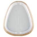 Shoes'Xpert Autolucidante Marrone 75 ml